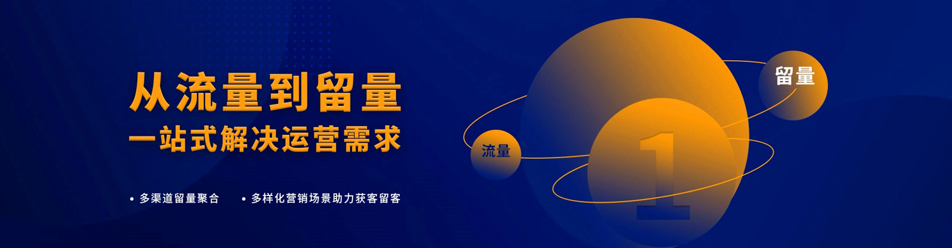 永安sem外包